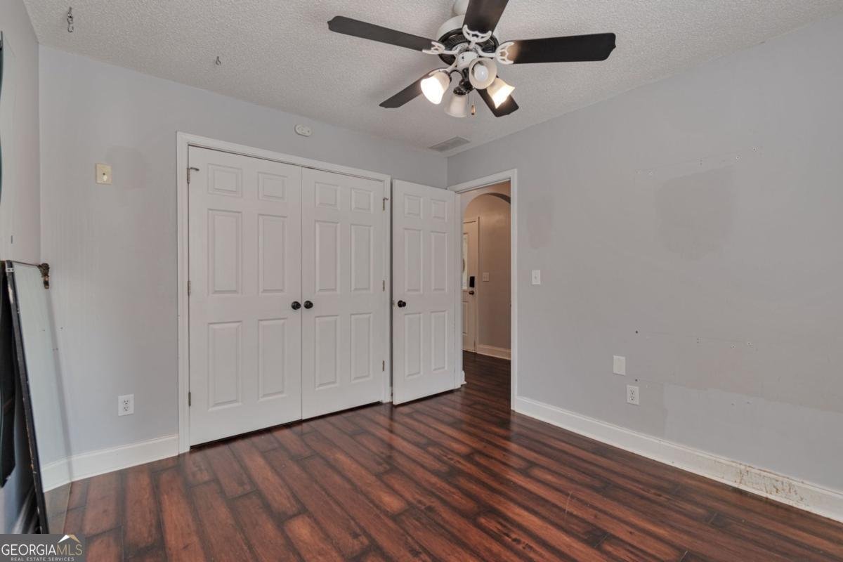 1825 Arborwood Drive Grayson - Photo 8