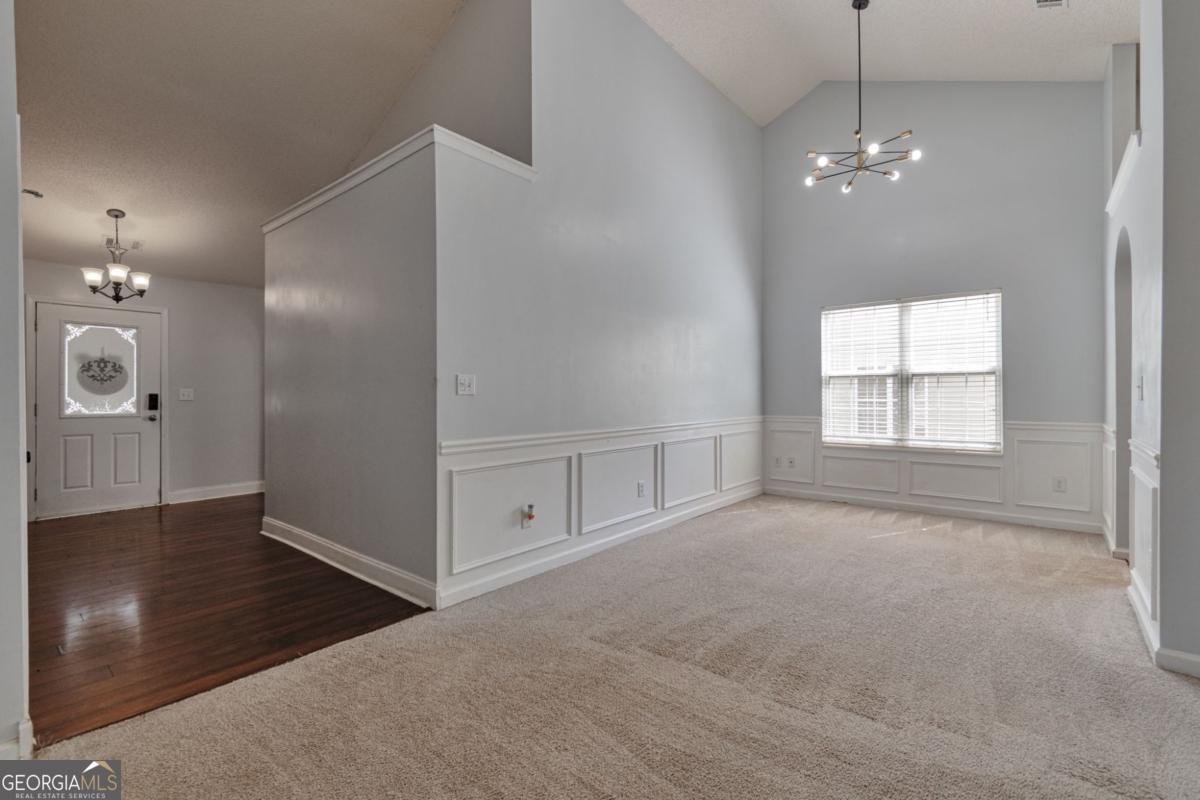 1825 Arborwood Drive Grayson - Photo 9