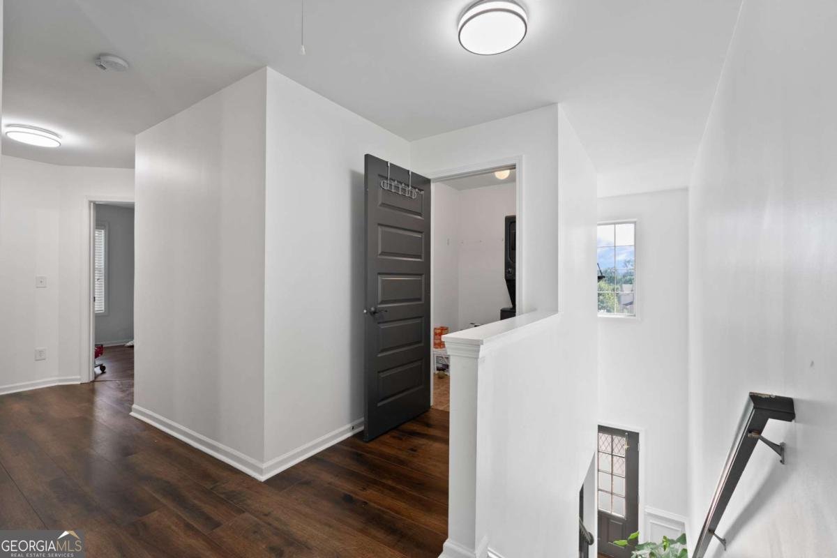 583 Hardy Ives Lane Lawrenceville - Photo 19