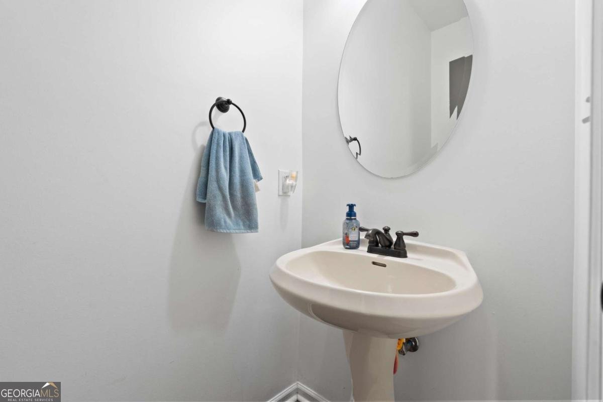 583 Hardy Ives Lane Lawrenceville - Photo 22