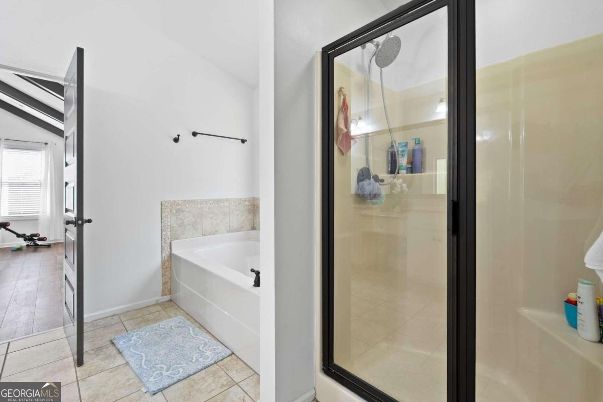 583 Hardy Ives Lane Lawrenceville - Photo 25