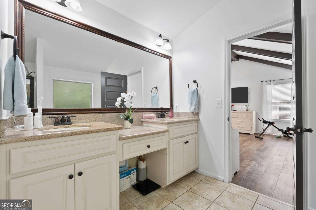 583 Hardy Ives Lane Lawrenceville - Photo 26