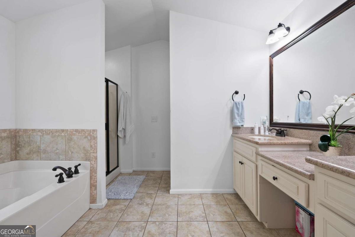 583 Hardy Ives Lane Lawrenceville - Photo 27