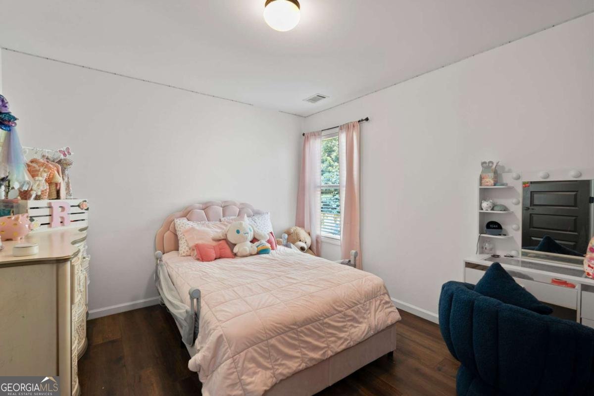 583 Hardy Ives Lane Lawrenceville - Photo 31