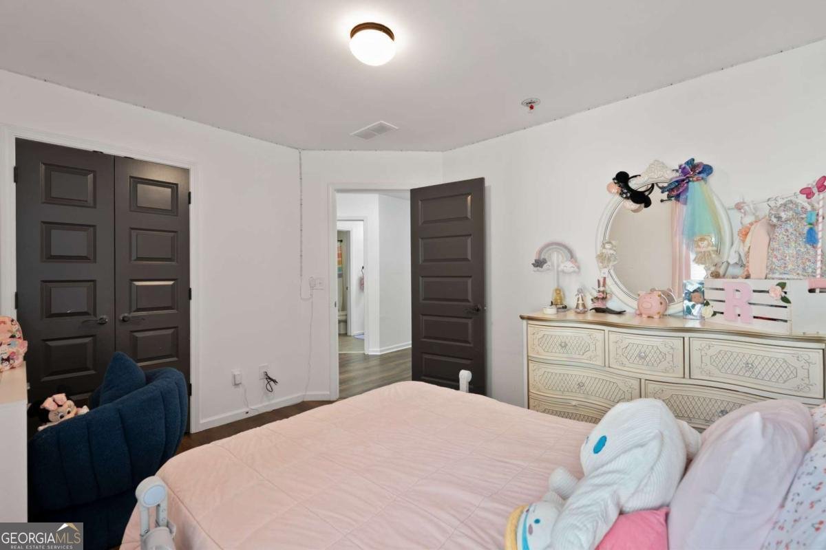 583 Hardy Ives Lane Lawrenceville - Photo 32