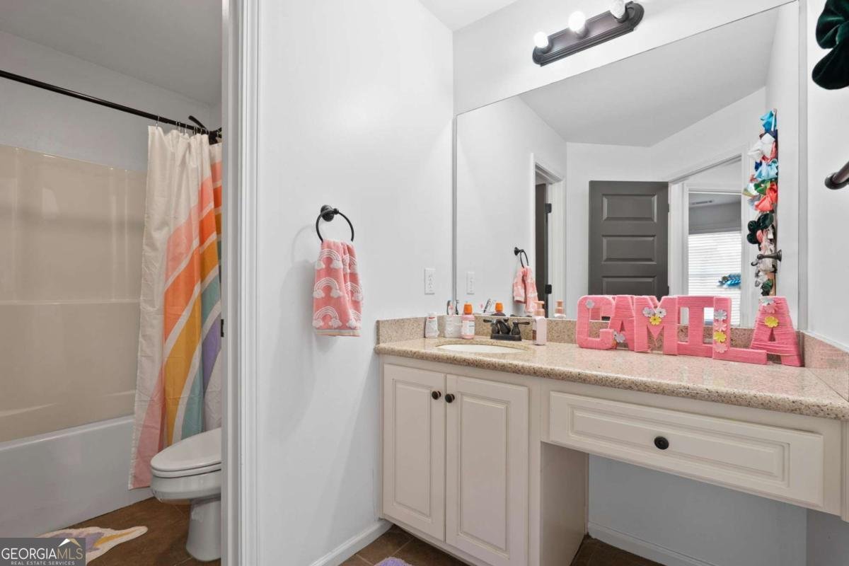583 Hardy Ives Lane Lawrenceville - Photo 33