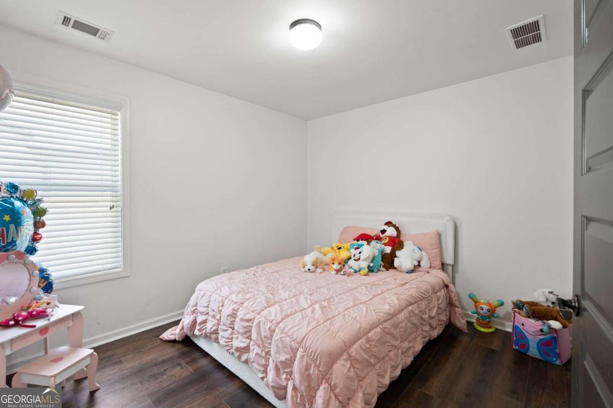 583 Hardy Ives Lane Lawrenceville - Photo 34