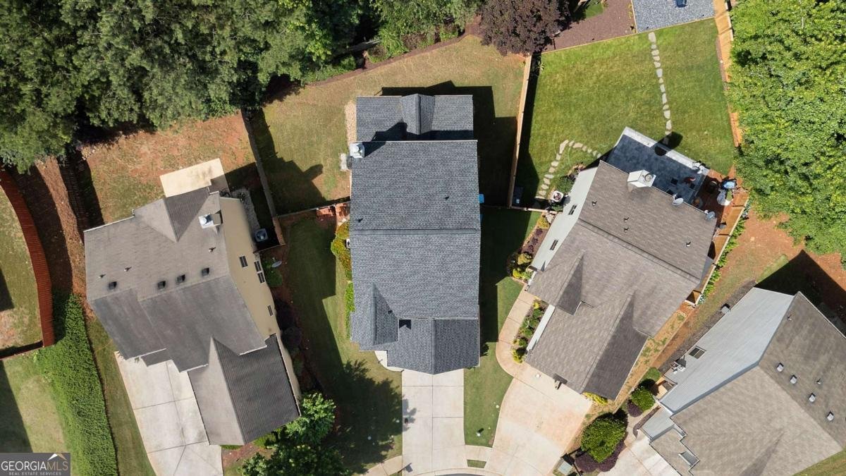 583 Hardy Ives Lane Lawrenceville - Photo 43