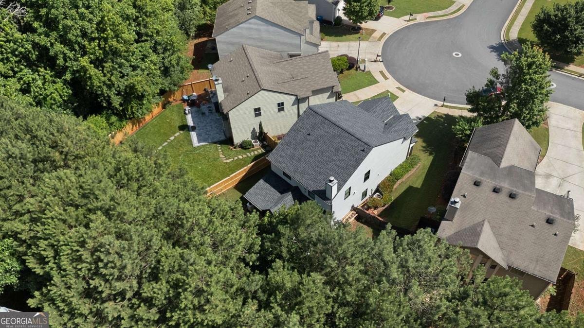 583 Hardy Ives Lane Lawrenceville - Photo 45