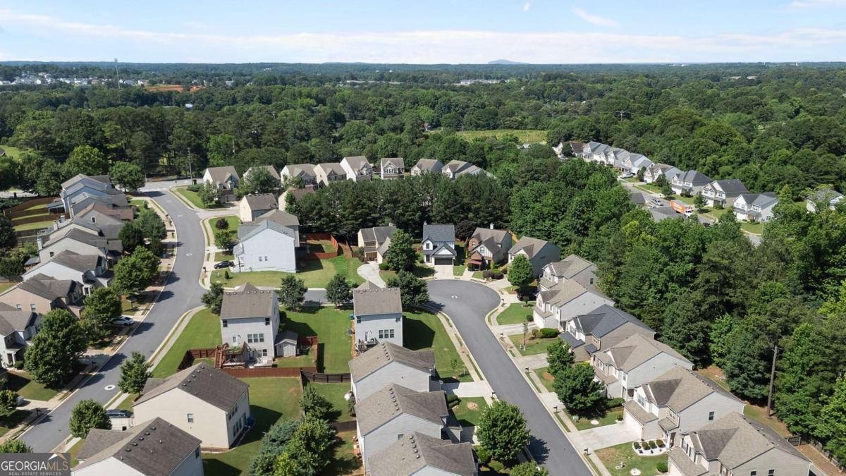 583 Hardy Ives Lane Lawrenceville - Photo 46