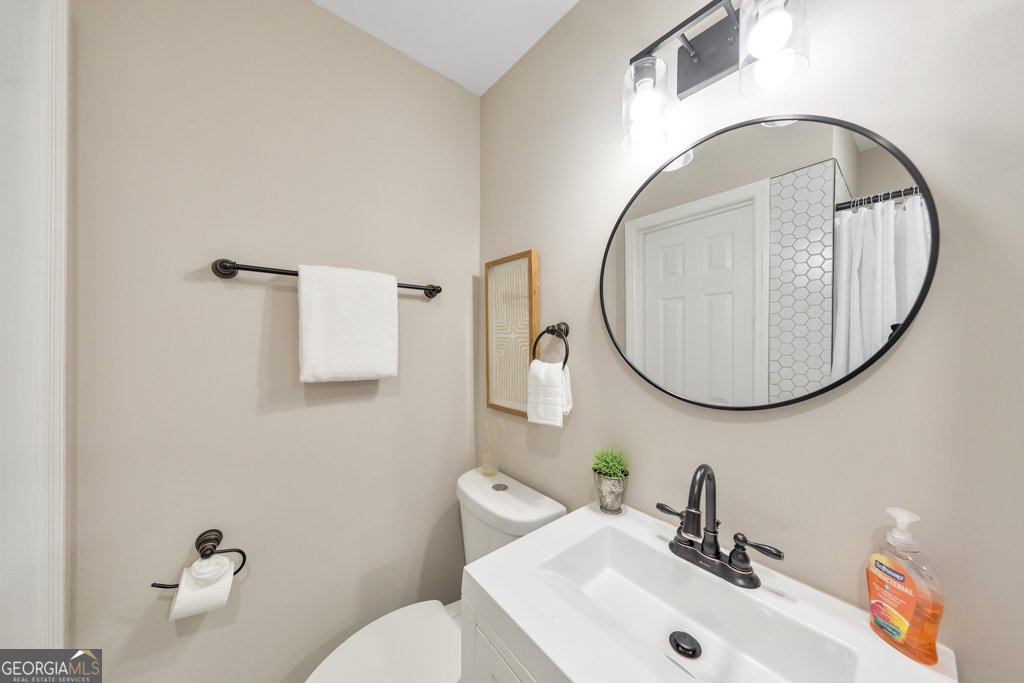 5058 Meadow Lane Marietta - Photo 23