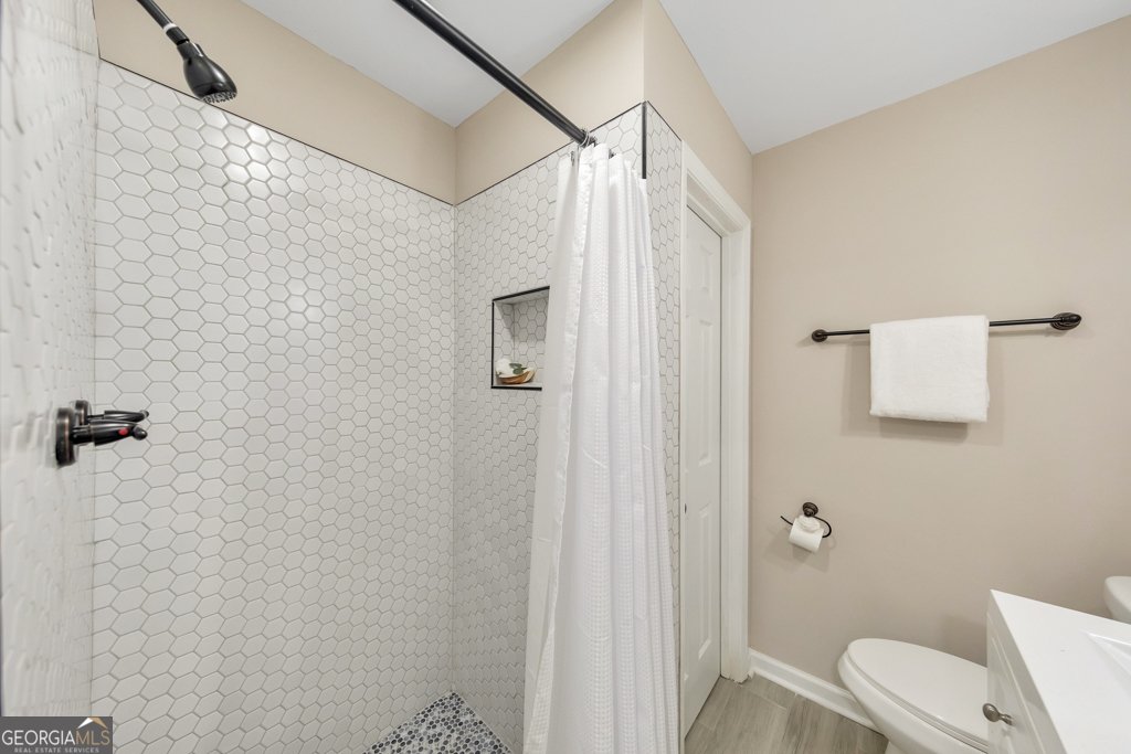 5058 Meadow Lane Marietta - Photo 24
