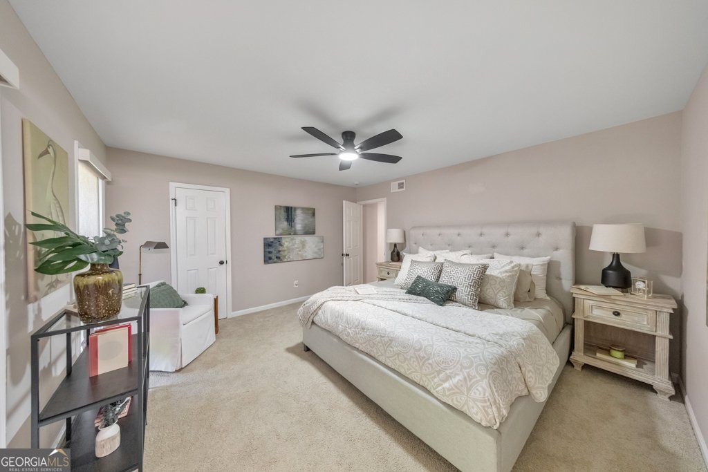 5058 Meadow Lane Marietta - Photo 26