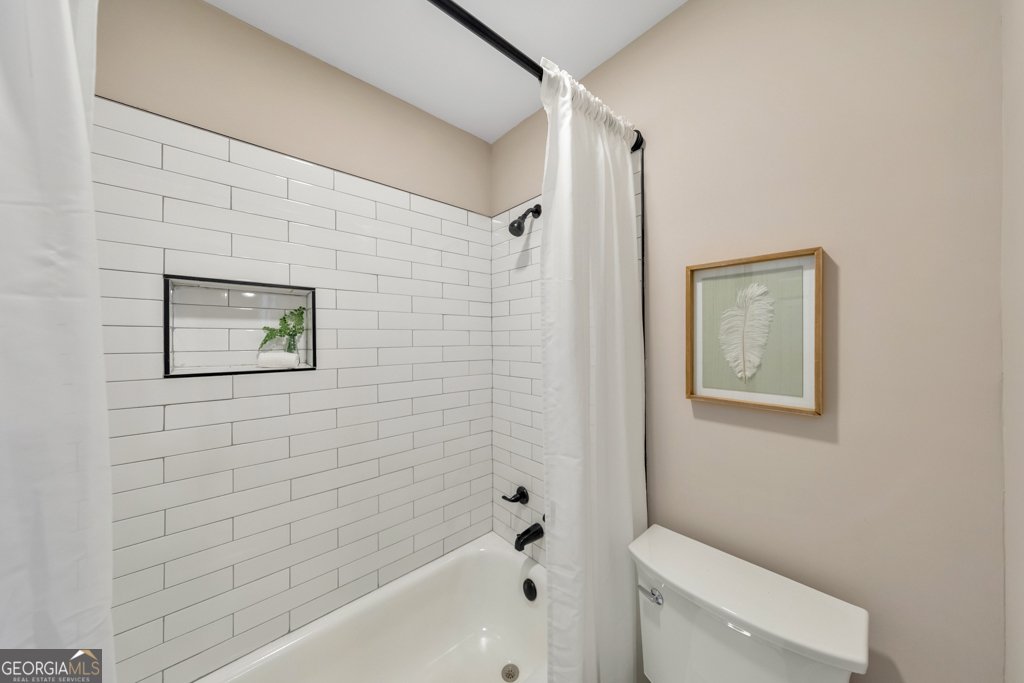 5058 Meadow Lane Marietta - Photo 29