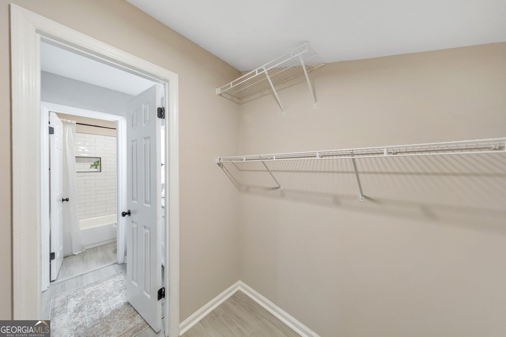 5058 Meadow Lane Marietta - Photo 30