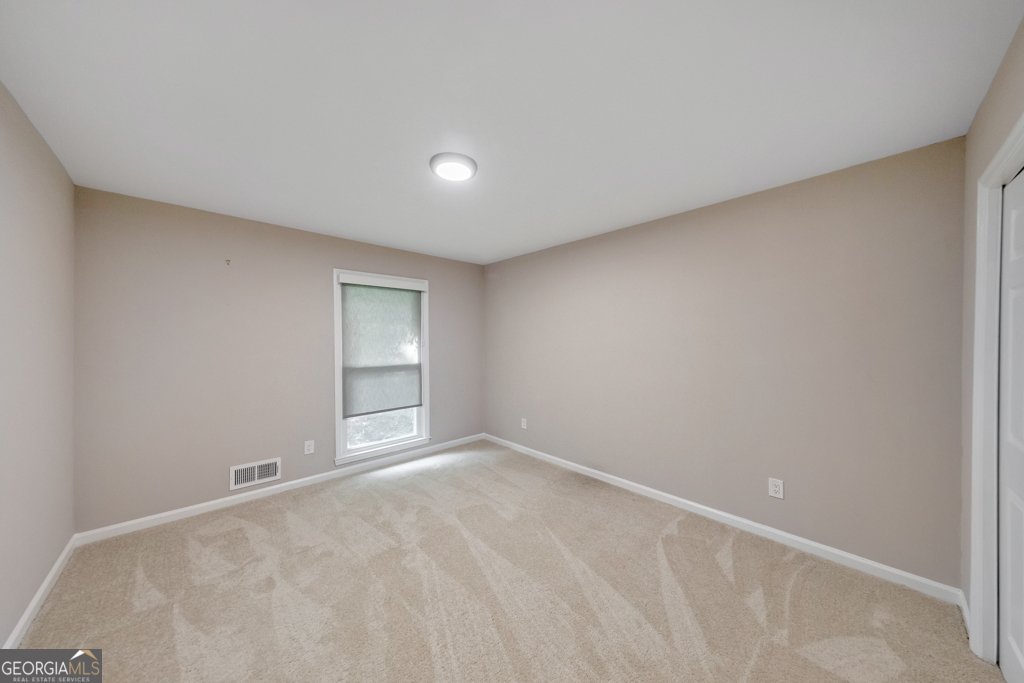 5058 Meadow Lane Marietta - Photo 31