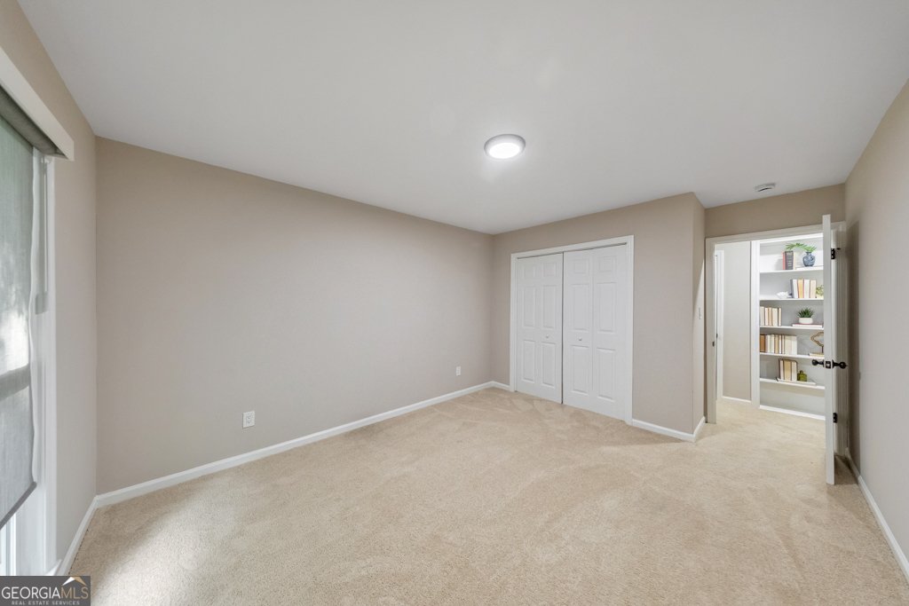 5058 Meadow Lane Marietta - Photo 32