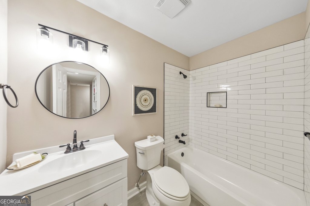5058 Meadow Lane Marietta - Photo 33