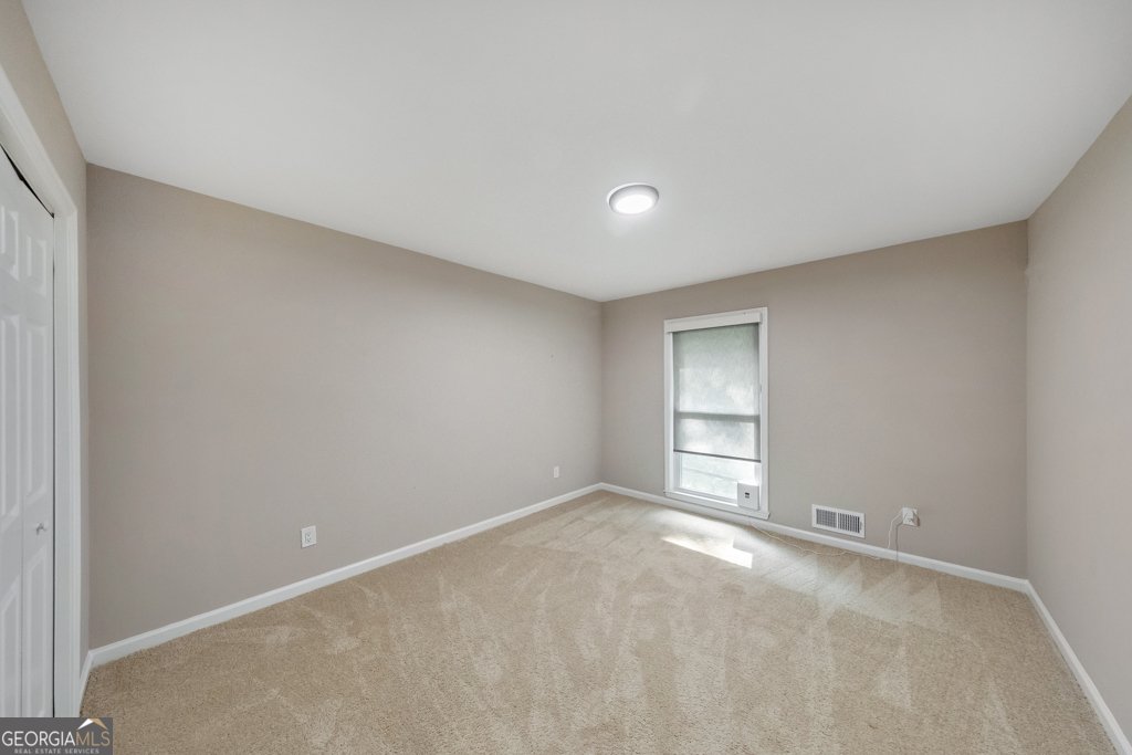 5058 Meadow Lane Marietta - Photo 34