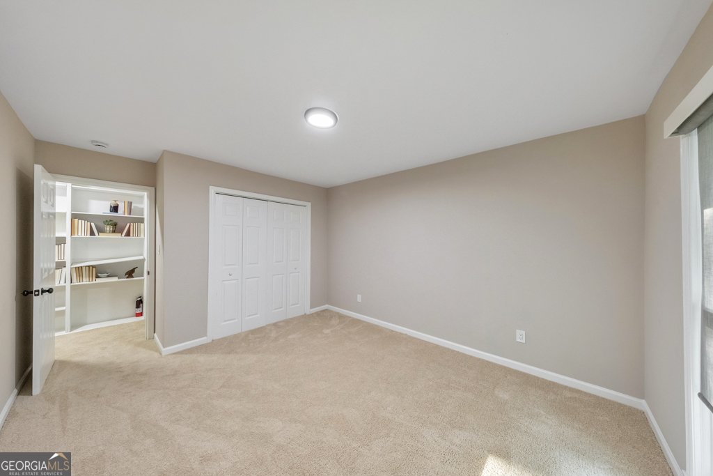 5058 Meadow Lane Marietta - Photo 35