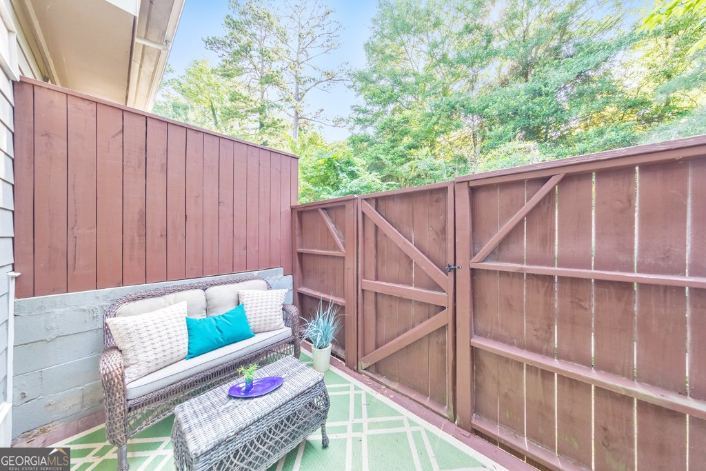 5058 Meadow Lane Marietta - Photo 36