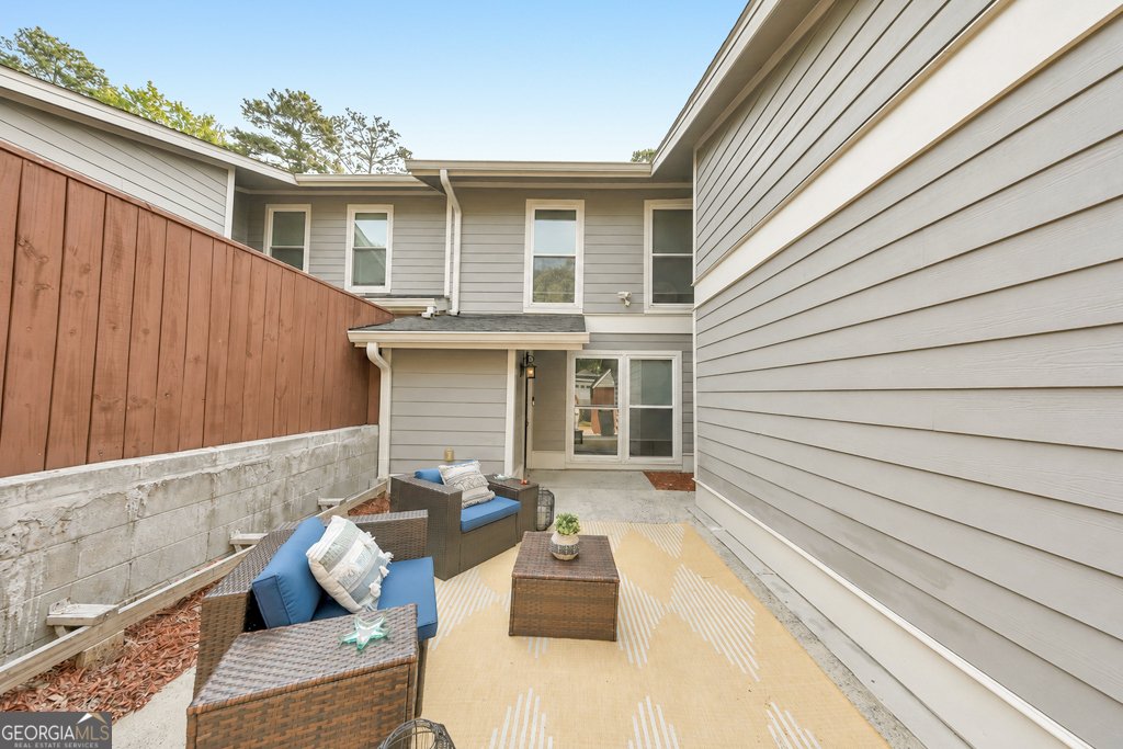 5058 Meadow Lane Marietta - Photo 37
