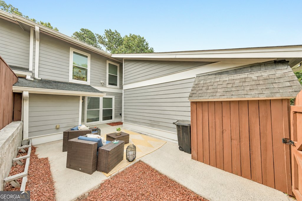 5058 Meadow Lane Marietta - Photo 38