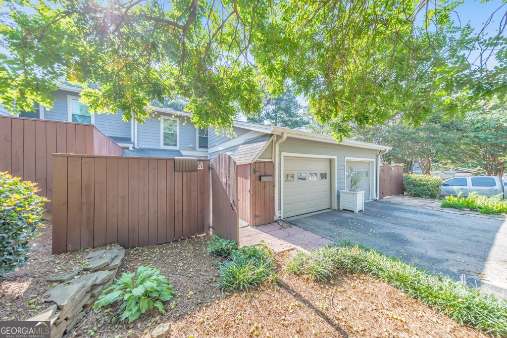 5058 Meadow Lane Marietta - Photo 39