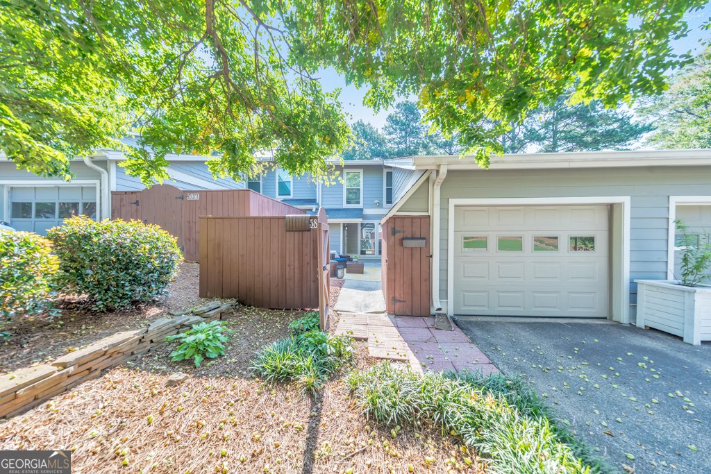 5058 Meadow Lane Marietta - Photo 40