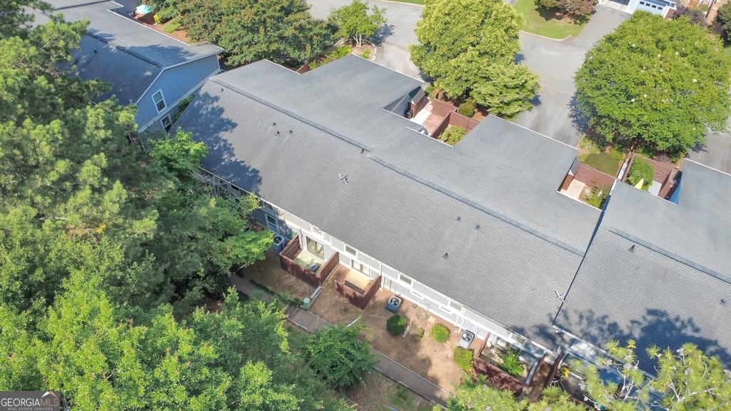 5058 Meadow Lane Marietta - Photo 42