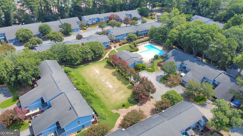 5058 Meadow Lane Marietta - Photo 46