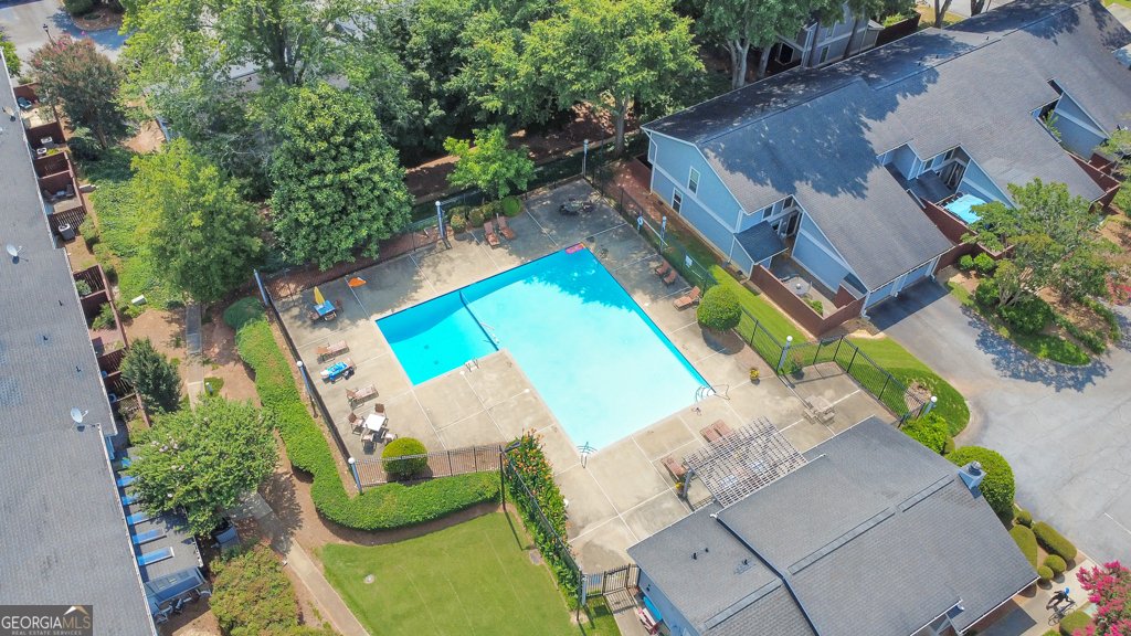 5058 Meadow Lane Marietta - Photo 47