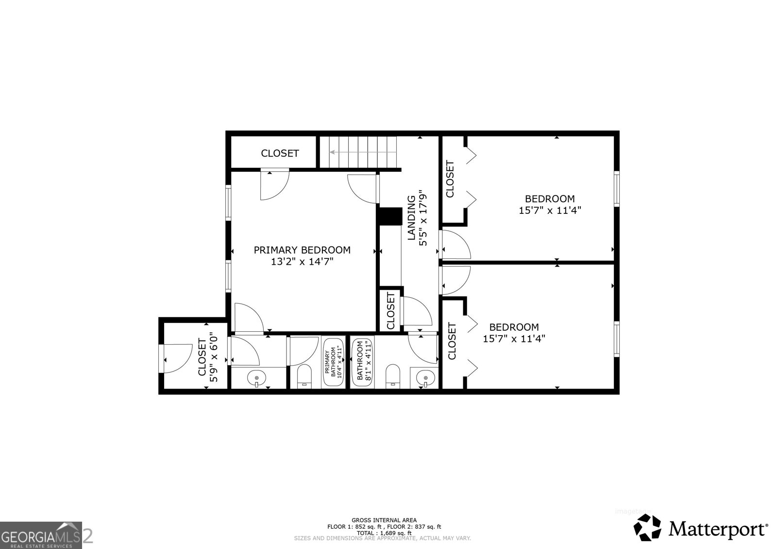 5058 Meadow Lane Marietta - Photo 49