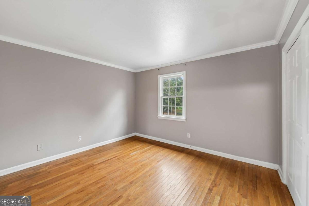 3071 Colonial Way Atlanta - Photo 11