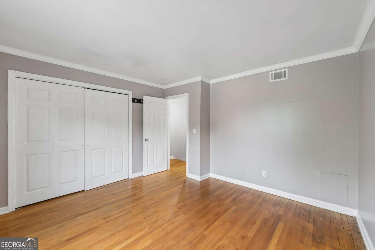 3071 Colonial Way Atlanta - Photo 12