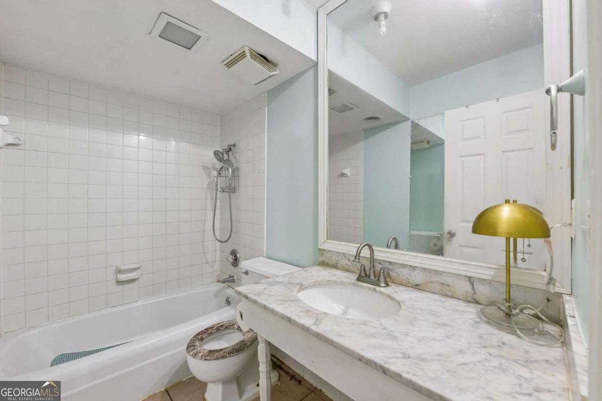 3071 Colonial Way Atlanta - Photo 13
