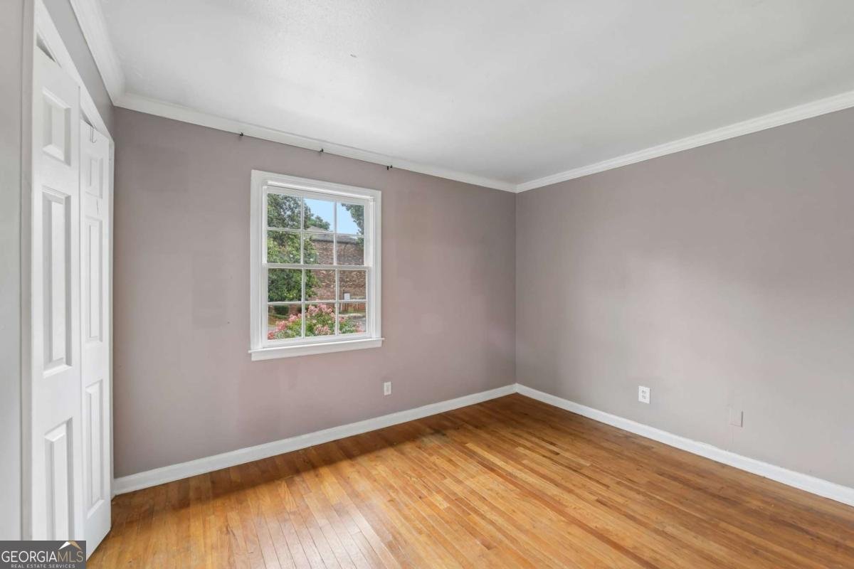 3071 Colonial Way Atlanta - Photo 15