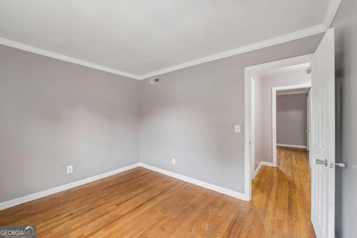 3071 Colonial Way Atlanta - Photo 16