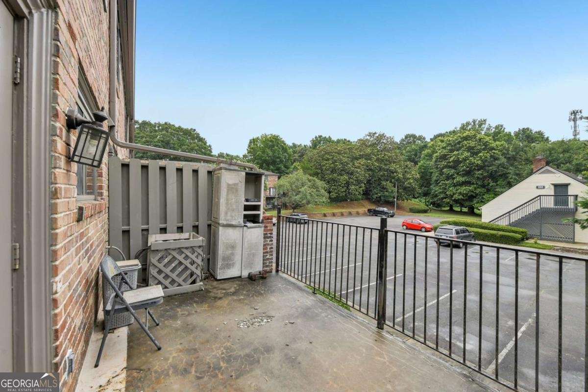 3071 Colonial Way Atlanta - Photo 17