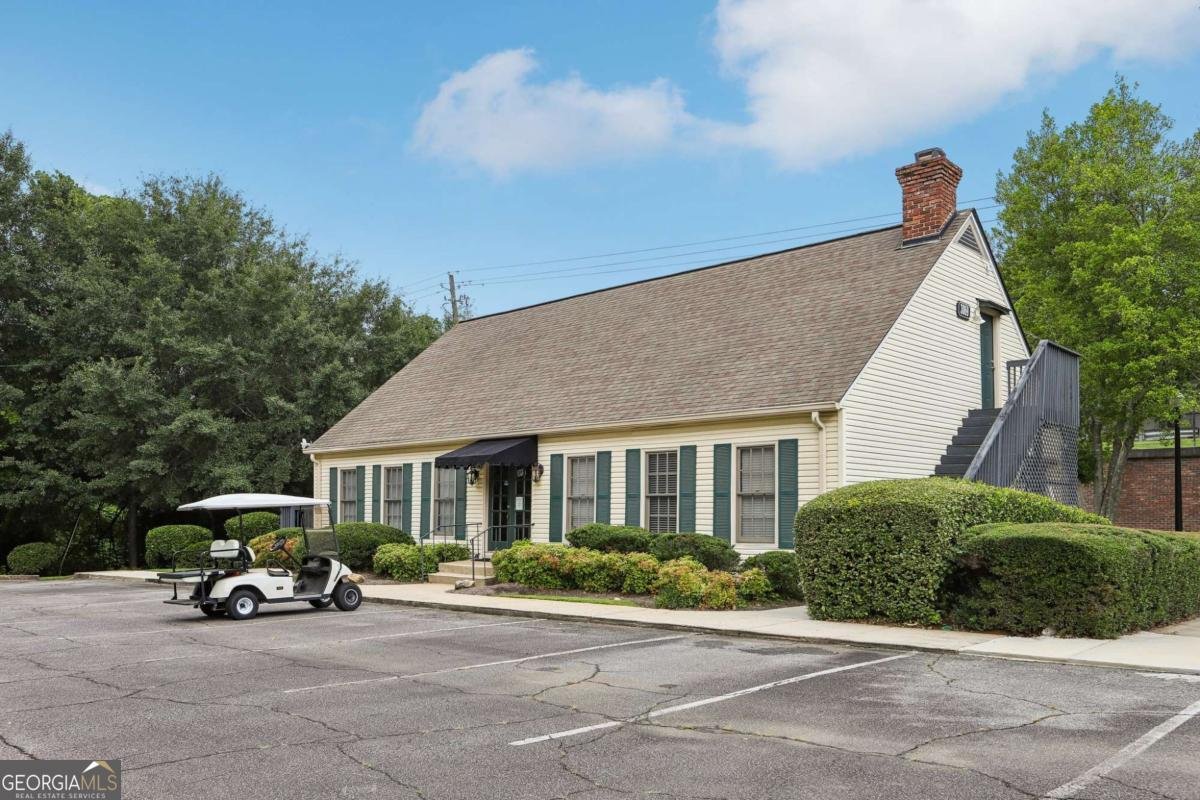 3071 Colonial Way Atlanta - Photo 20