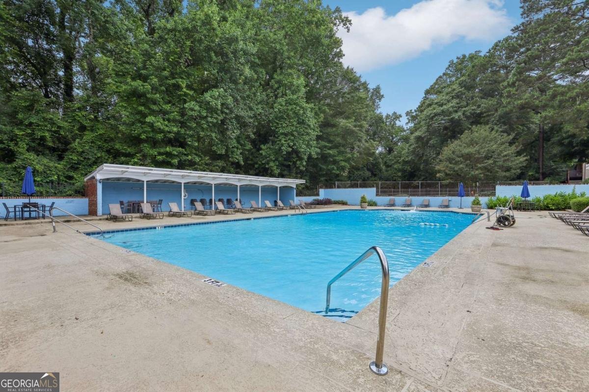 3071 Colonial Way Atlanta - Photo 21