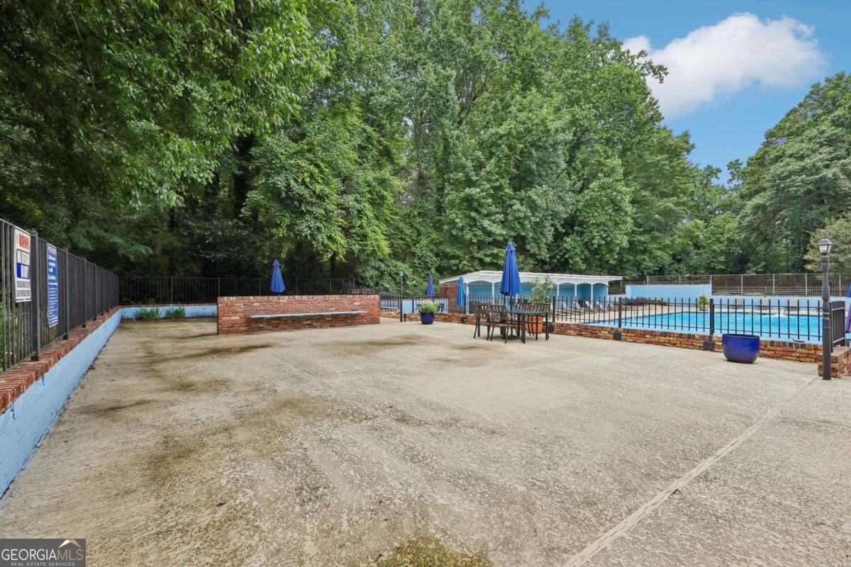 3071 Colonial Way Atlanta - Photo 22