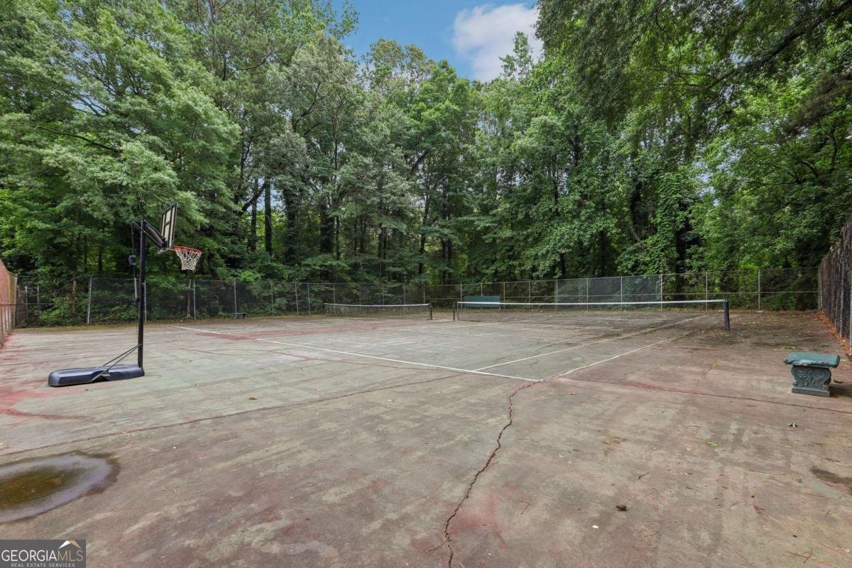 3071 Colonial Way Atlanta - Photo 23