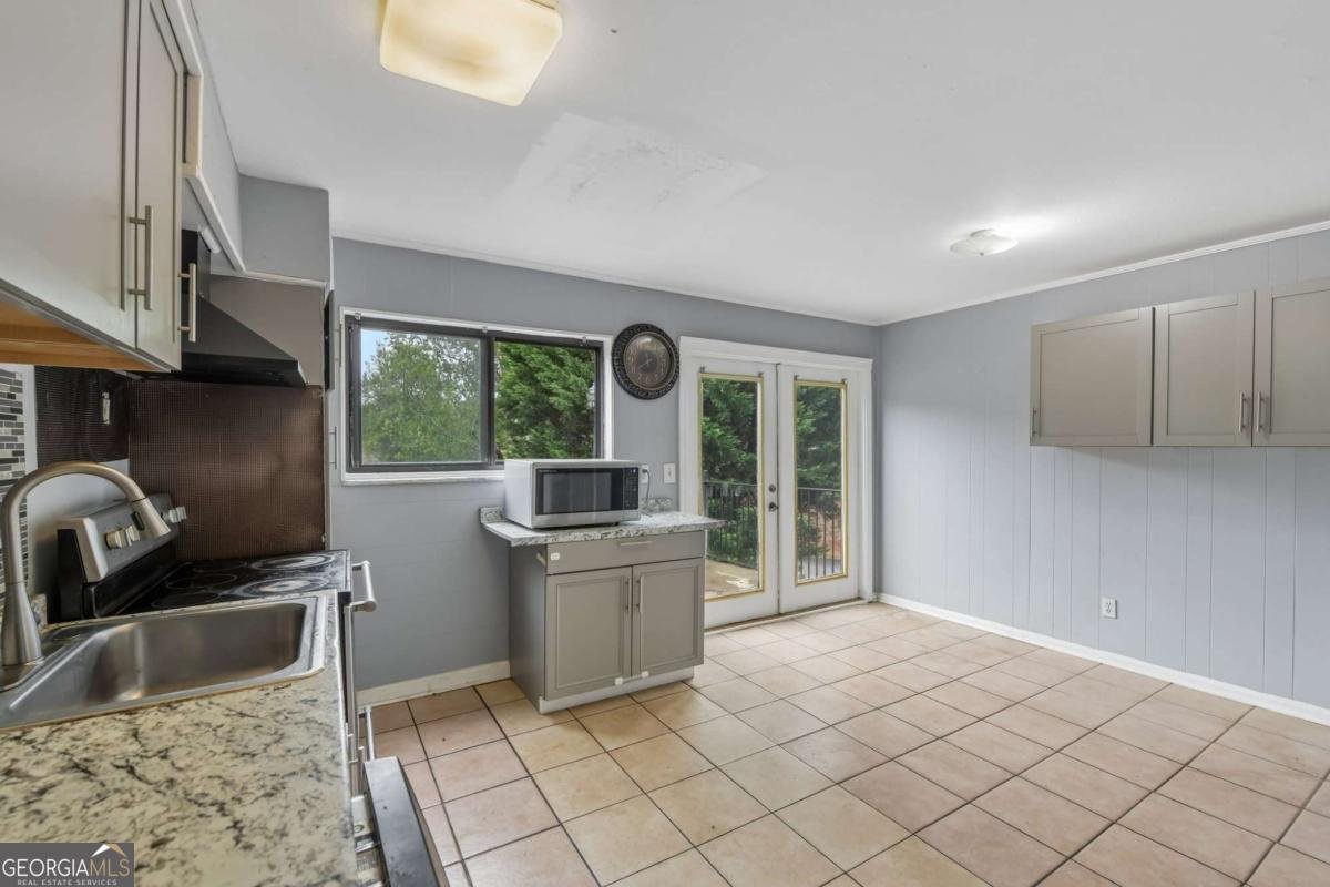 3071 Colonial Way Atlanta - Photo 9