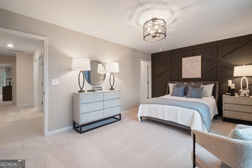 175 Chapel Hill Parkway Newnan - Photo 24