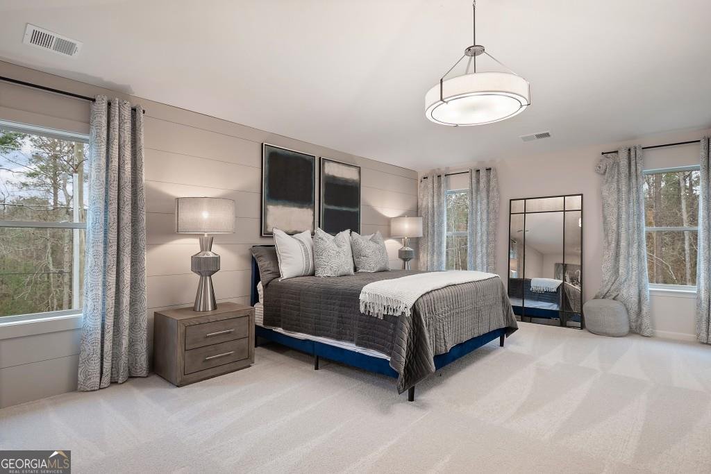 175 Chapel Hill Parkway Newnan - Photo 29