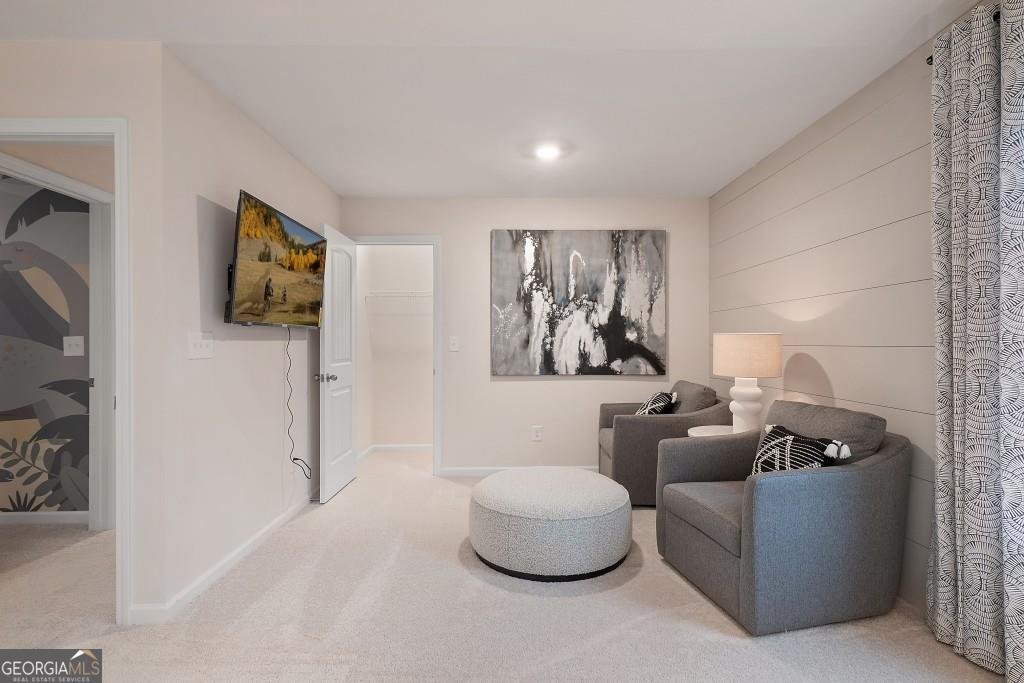 175 Chapel Hill Parkway Newnan - Photo 30