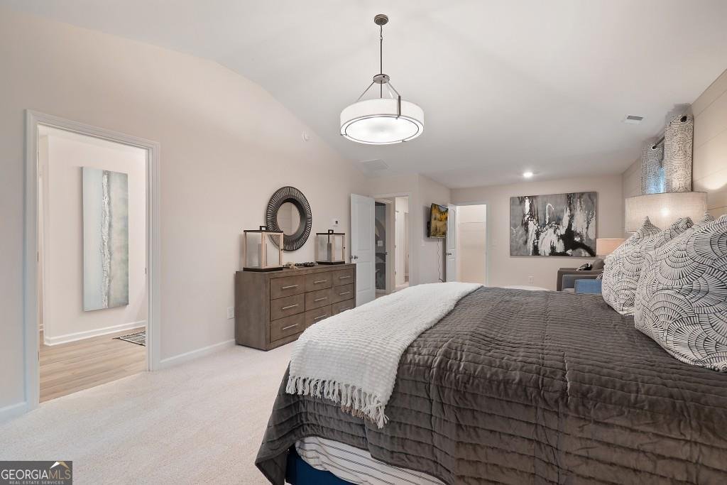 175 Chapel Hill Parkway Newnan - Photo 31