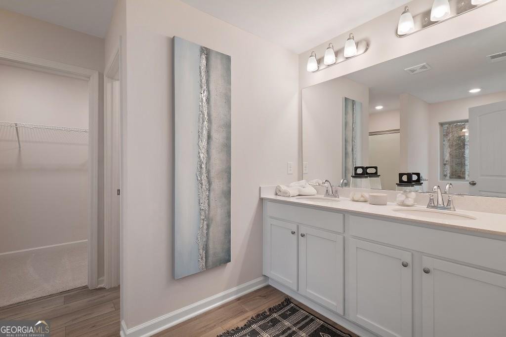 175 Chapel Hill Parkway Newnan - Photo 32