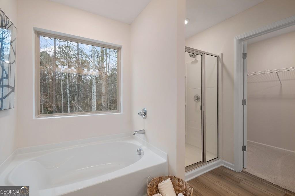 175 Chapel Hill Parkway Newnan - Photo 33